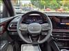 2025 Chevrolet Traverse 