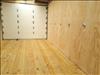 2024 Chevrolet EXPRESS G3500 3500
