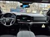 2025 Chevrolet Silverado 3500HD LT