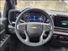 2025 Chevrolet Silverado 3500HD LT