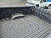 2025 Chevrolet Silverado 3500HD LT