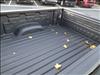 2025 Chevrolet Silverado 3500HD LT