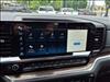 2025 Chevrolet Silverado 3500HD LT