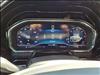 2025 Chevrolet Silverado 3500HD LT