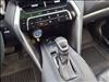 2022 Toyota Venza XLE