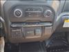 2025 Chevrolet Silverado 3500HD CC Work Truck