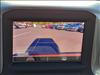 2025 Chevrolet Silverado 3500HD 
