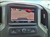 2025 Chevrolet Silverado 3500HD 