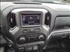 2025 Chevrolet Silverado 3500HD 