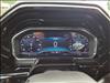 2025 Chevrolet Silverado 3500HD LT