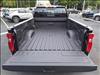 2025 Chevrolet Silverado 3500HD 