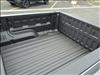2025 Chevrolet Colorado Work Truck