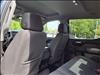 2022 Chevrolet Silverado 1500 Limited LT