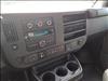 2024 Chevrolet EXPRESS G3500 3500