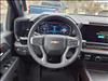 2025 Chevrolet Silverado 3500HD LT
