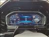 2025 Chevrolet Silverado 3500HD LT