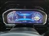 2025 Chevrolet Silverado 3500HD LT
