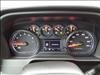 2025 Chevrolet Silverado 3500HD 