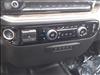 2025 Chevrolet Silverado 3500HD 