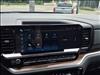 2025 Chevrolet Silverado 3500HD LT