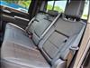 2025 Chevrolet Silverado 3500HD High Country