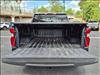 2022 Chevrolet Silverado 1500 Limited LT