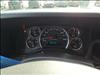 2024 Chevrolet EXPRESS G3500 3500