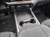2025 Chevrolet Silverado 3500HD LT