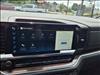 2025 Chevrolet Silverado 3500HD LT