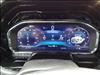 2025 Chevrolet Silverado 3500HD LT