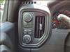 2025 Chevrolet Silverado 3500HD 