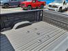 2025 Chevrolet Silverado 3500HD High Country
