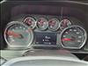 2022 Chevrolet Silverado 1500 Limited LT