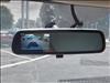 2024 Chevrolet EXPRESS G3500 3500