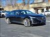 2023 Cadillac CT5