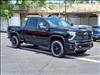 2025 Chevrolet Silverado 3500HD High Country