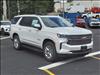 2024 Chevrolet Tahoe