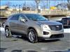 2022 Cadillac XT5