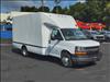 2024 Chevrolet EXPRESS G3500