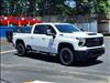 2025 Chevrolet Silverado 3500HD LT