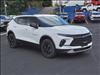 2024 Chevrolet Blazer