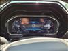 2025 Chevrolet Silverado 3500HD High Country