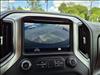 2022 Chevrolet Silverado 1500 Limited LT