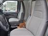 2025 Chevrolet Express 3500