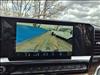 2025 Chevrolet Silverado 3500HD LT