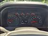 2025 Chevrolet Silverado 3500HD CC Work Truck