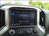 2022 Chevrolet Silverado 1500 Limited LT