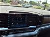 2025 Chevrolet Silverado 3500HD High Country
