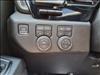 2025 Chevrolet Silverado 3500HD High Country