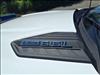 2025 Chevrolet Silverado 3500HD CC Work Truck